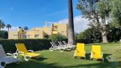 Vente Appartement Quarteira QUARTEIRA 40 m2 Portugal