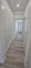 Vente Appartement Quarteira QUARTEIRA 59 m2 Portugal