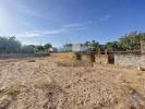Vente Maison Quarteira QUARTEIRA 138 m2 Portugal