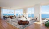 Vente Appartement Quarteira 98 m2 Portugal
