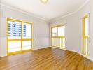 Vente Appartement Quarteira QUARTEIRA 44 m2 Portugal