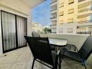Vente Appartement Quarteira QUARTEIRA 94 m2 Portugal