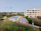 Vente Appartement Quarteira QUARTEIRA 54 m2 Portugal