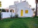 Vente Maison Quarteira QUARTEIRA 216 m2 Portugal