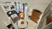 Vente Appartement Quarteira QUARTEIRA 72 m2 Portugal