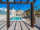 Vente Maison Quarteira QUARTEIRA 439 m2 Portugal