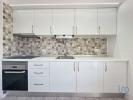 Vente Appartement Quarteira QUARTEIRA 96 m2 Portugal