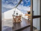 Vente Appartement Quarteira QUARTEIRA 96 m2 Portugal