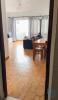 Vente Appartement Quarteira QUARTEIRA 70 m2 4 pieces Portugal
