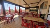 Vente Local commercial Quarteira QUARTEIRA 150 m2 Portugal