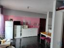 Vente Appartement Quarteira QUARTEIRA 37 m2 3 pieces Portugal