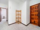 Vente Appartement Quarteira QUARTEIRA 88 m2 2 pieces Portugal