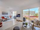 Vente Appartement Quarteira  132 m2 Portugal