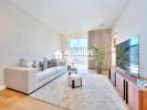 Vente Appartement Quarteira  123 m2 2 pieces Portugal