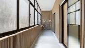 Vente Appartement Quarteira  131 m2 Portugal
