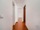Vente Appartement Quarteira QUARTEIRA 80 m2 4 pieces Portugal