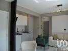 Vente Appartement Quarteira QUARTEIRA 73 m2 3 pieces Portugal