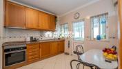 Vente Appartement Quarteira  104 m2 2 pieces Portugal
