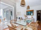 Vente Appartement Quarteira QUARTEIRA 106 m2 Portugal