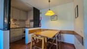 Location Appartement Quarteira QUARTEIRA 61 m2 3 pieces Portugal