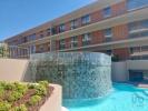 Vente Appartement Quarteira QUARTEIRA 92 m2 Portugal