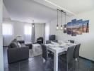 Vente Appartement Quarteira QUARTEIRA 82 m2 4 pieces Portugal