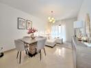 Vente Appartement Quarteira  116 m2 2 pieces Portugal