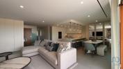 Vente Appartement Quarteira QUARTEIRA 292 m2 6 pieces Portugal