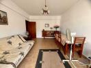 Vente Appartement Quarteira QUARTEIRA 57 m2 7 pieces Portugal