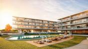 Vente Appartement Quarteira VILAMOURA 127 m2 3 pieces Portugal
