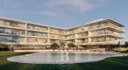 Vente Appartement Quarteira VILAMOURA 208 m2 5 pieces Portugal