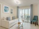 Vente Appartement Quarteira  83 m2 Portugal