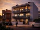 Vente Appartement Quarteira  76 m2 2 pieces Portugal