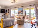 Vente Appartement Quarteira  125 m2 3 pieces Portugal
