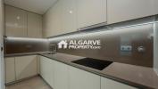 Vente Appartement Quarteira  107 m2 2 pieces Portugal