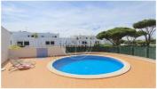 Vente Maison Quarteira QUARTEIRA 105 m2 Portugal