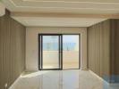 Vente Appartement Quarteira QUARTEIRA 72 m2 Portugal