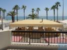 Vente Appartement Quarteira QUARTEIRA 82 m2 Portugal