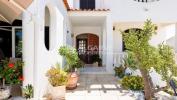 Vente Maison Quarteira  269 m2 6 pieces Portugal