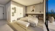 Vente Appartement Quarteira  124 m2 Portugal