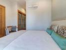 Vente Maison Quarteira  240 m2 Portugal