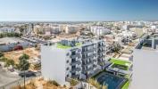 Vente Appartement Quelfes  81 m2 Portugal