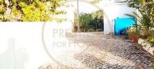 Vente Maison Querenca  110 m2 Portugal