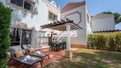 Vente Maison Quinta-do-lago  129 m2 2 pieces Portugal