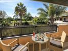Vente Appartement Quinta-do-lago  Portugal