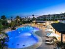 Vente Appartement Quinta-do-lago  110 m2 Portugal