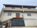 Vente Maison Quintela-de-lampacas  80 m2 3 pieces Portugal