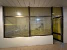 Vente Local commercial Rebordoes AVES 30 m2 Portugal