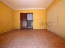 Vente Maison Redondo REDONDO 223 m2 Portugal