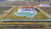 Vente Maison Redondo  462 m2 10 pieces Portugal